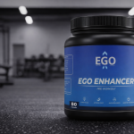 EGO Enhancer